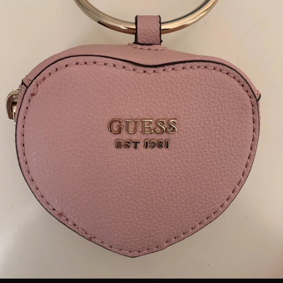 Guess Other - Guess purse